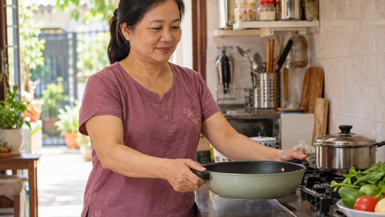 Đau mặt ngoài khuỷu tay